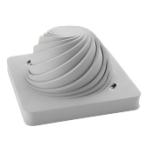  предотвращение бедствий колпак DC-R10-01ta кальмар (10 штук входит )