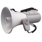 15W плечо type мегафон свисток звук есть ( номер товара :TOA ER-2115W)