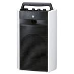 800M Hz диапазон беспроводной усилитель ( одиночный )( номер товара :TOA WA-2700)