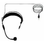  headset микрофон ( номер товара :TOA WH-4000A)