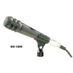  рука type электродинамический микрофон ( номер товара :TOA DM-1200)