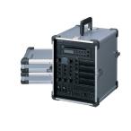 kya кольцо усилитель 100W×2 CD панель встроенный ( номер товара : Uni peksCGA-200D)