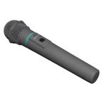 WM-8400 Uni peks800MHz рука type беспроводной микрофон ro ho n