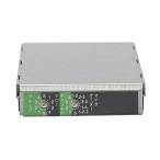 DU-350 Uni peks300Mhz obi расширение для беспроводной тюнер единица UNIPEX