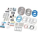 DK-52 2026 отчетный год второй вид электрик экзамен тренировка для 2 раз комплект сигнал The n