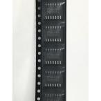 TC74HC86AF 1 шт Gate Exclusive-OR