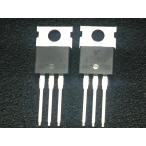 TK31E60W　1個　600V　30.8A　パワーMOSFET
