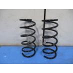 Fiat Fiat 500 31209 оригинальный задний springs 