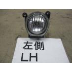  Alpha Romeo 166 3.0 V6 24V 936A11 левая противотуманная фара противотуманные фары 