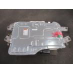  Honda Fit GP5 HV аккумулятор hybrid аккумулятор 1D100-5P6-J03 * дом частного лица рассылка не возможно *