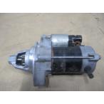  Honda Freed Spike GB3 стартер стартерный двигатель 31200-RB1-013 428000-5410
