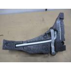 VW Volkswagen Golf 7 TSI AUCJZ погруженный в машину инструмент 5G0012115AD
