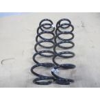 VW Volkswagen Golf 7 TSI AUCJZ оригинальный задний задний левый правый подвеска springs 5Q0511121AC