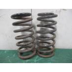  Renault ka этикетка передние левое и правое springs spring 