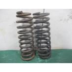  Renault ka этикетка задний задний левый правый springs spring 