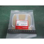  Honda оригинальный орнамент эмблема N-BOX Odyssey 75700-TA0-A00