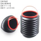  складной soft ведро рыбалка для ведро compact уборка стирка мойка машин уличный садоводство автомобильный ведро мусорная корзина зонт inserting место хранения коробка многофункциональный мобильный удобный жизнь для 
