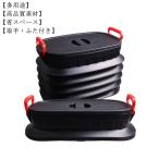  складной soft ведро рыбалка для ведро compact уборка стирка мойка машин уличный садоводство автомобильный ведро мусорная корзина зонт inserting место хранения коробка многофункциональный мобильный удобный жизнь для 