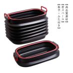  складной soft ведро рыбалка для ведро compact уборка стирка мойка машин уличный садоводство автомобильный ведро мусорная корзина зонт inserting место хранения коробка многофункциональный мобильный удобный жизнь для 