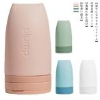  путешествие бутылка силикон производства небольшое количество . контейнер утечка предотвращение заполняющий контейнер командировка для путешествие для шампунь / ополаскиватель / лосьон бутылка 