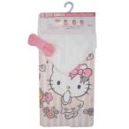  полотенце герой море бассейн спорт футбол товары поддержки движение . полотенце Hello Kitty с капюшоном compact банное полотенце 