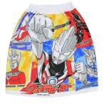 ウルトラヒーロー　タオル　キャラクター 海 プール スポーツ サッカー  サポーターグッズ 運動会タオル ウルトラヒーローマキタオル