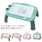  бесплатная доставка какой раз тоже ...! красочный .... панель магнит авторучка имеется .... панель игрушка ребенок ... учеба планшет магнит ребенок ....