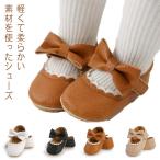  First обувь девочка младенец новорожденный обувь салон надеть обувь bell bed пинетки лента пинетки легкий . скользить весна осень весна осень лето зима через 