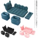  спальное место в транспортном средстве надувное спальное место после часть сиденье воздушный коврик электрический насос имеется машина сопутствующие товары автомобильный bed днем . подушка имеется кемпинг Drive спальное место в транспортном средстве коврик предотвращение бедствий большое растояние движение 