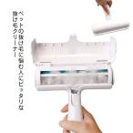 [ бесплатная доставка ] домашнее животное щетка кошка домашнее животное щетка выпадение шерсть очиститель собака уборка промывание в воде одежда европейская одежда щетка . шерсть уход депиляция бесполезность шерсть . шерсть уход диван ksi