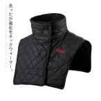  защита горла "neck warmer" плечо .. обратная сторона ворсистый искусственный мех толстый водонепроницаемый шарф покрытие мужской re-tis. способ балаклава велосипед холодный регион бег мотоцикл 