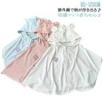  ультрафиолетовые лучи . Logo . выцветание!