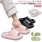  здоровье мужской здоровье сандалии ванная пара .. салон женский женский здоровье сандалии здоровье тапочки сандалии пара tsubo здоровье сандалии мужской пара .. скользить 