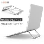 MacBook Air MacBook Pro подставка MacBook для подставка подставка для персонального компьютера aluminium легкий ноутбук бесплатная доставка 