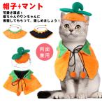  Halloween костюм домашнее животное маскарадный костюм Halloween украшение домашнее животное одежда Рождество собака одежда кошка одежда Halloween Рождество s Lee северный олень костюм манто 