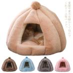  домашнее животное bed домашнее животное house зима купол type .... флис боа .... bed кошка собака палатка теплый . собака домик для кошек ... house кошка 