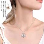 .. Capsule .. inserting цепь имеется memorial подвеска memorial нержавеющая сталь для мужчин и женщин аксессуары колье подвеска под рукой .... место хранения 