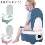  вспомогательный стульчак стремянка ребенок туалет Kids ребенок 3WAY горшок 2 уровень стремянка подниматься и опускаться ... модный подножка шт. ребенок мужчина девочка подставка для ног подножка 