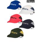 Jrp Ractis колпак 26s 05349J ATHLETAa потертость ta аксессуары шляпа колпак почтовая доставка, почтовая отправка товар единый по всей стране бесплатная доставка 13 часов до. заказ . этот день отгрузка 