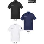 POLO рубашка 18017 ATHLETAa потертость ta одежда рубашка-поло короткий рукав почтовая доставка, почтовая отправка товар единый по всей стране бесплатная доставка отправка в тот же день возможно 