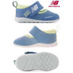  First обувь IT208FB1W new balance New balance Kids Junior обувь обувь уличный легкий праздник ходьба отправка в тот же день возможно 