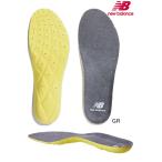 ライトウエイトインソール LAM35687 new balance ニューバランス 靴 インソール アクセサリー メール便、ポスト投函商品 全国一律送料無料 即日発送可