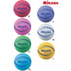  ученик начальной школы для soft волейбол MSN64 MIKASAmikasa soft волейбол Junior мяч почтовая доставка, почтовая отправка товар единый по всей стране бесплатная доставка 13 часов до. заказ . этот день отгрузка 