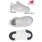 53 NW515 W NW515 new balance New balance Kids обувь обувь спортивная обувь бег ходьба 13 часов до. заказ . этот день отгрузка 