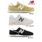 373 B W373 new balance New balance женский обувь обувь спортивная обувь ходьба бег тренировка 13 часов до. заказ . этот день отгрузка 