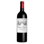 【送料無料】シャトー・カノン2021 赤 赤ワイン フルボディ ワイン wine wainn ボルドー フランス ギフト【7783861】