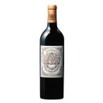 【送料無料】【プリムール】 シャトー ピション ロングヴィル バロン2021 ワイン wine wainn フランス ボルドー ギフト 750ml