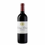 【送料無料】シャトー・ポタンサック2021（ACメドック／赤 ＦＢ）ワイン wine wainn ボルドー フランス ギフト 赤 赤ワイン
