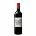 【送料無料】【プリムール】 カリュアド ド ラフィット2022 ワイン wine wainn 5大シャトーセカンドワイン メドック格付1級 フランス