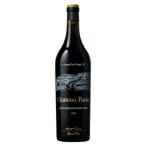 【送料無料】シャトー パヴィ 2022 　プリムール  （ACサン テミリオン：第1特別級Ａグラン クリュ） ワイン wine wainn ぱるめ